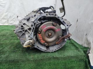 АКПП NISSAN TEANA J32 VQ25DE