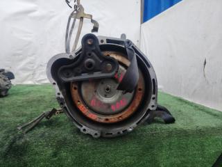 АКПП NISSAN TERRANO PR50 QD32