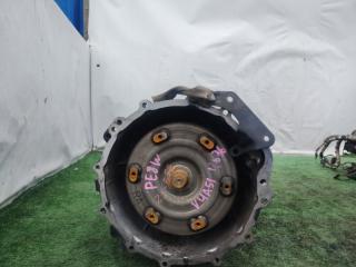 АКПП MITSUBISHI DELICA PE8W 4M40T