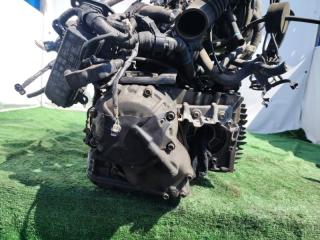 АКПП TOYOTA CARINA ED ST180 3S-FE