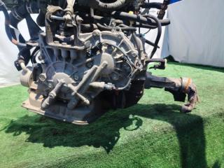 АКПП TOYOTA PREMIO ZRT265 2ZR-FAE