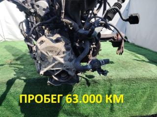 АКПП TOYOTA CAMRY GRACIA SXV25 5S-FE