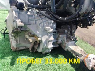 АКПП TOYOTA CARINA ST215 3S-FE