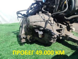 АКПП TOYOTA HARRIER SXU15 5S-FE