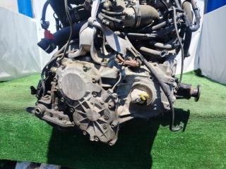 АКПП NISSAN AVENIR PNW11 SR20DET