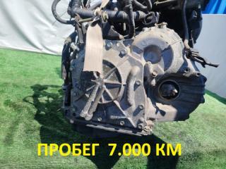 АКПП TOYOTA IPSUM ACM21 2AZ-FE