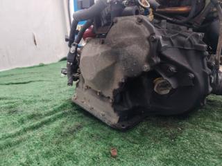 АКПП TOYOTA CALDINA CT216 3C-TE