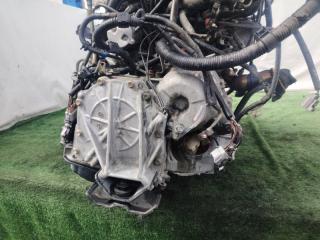 АКПП TOYOTA HARRIER MCU10 1MZ-FE