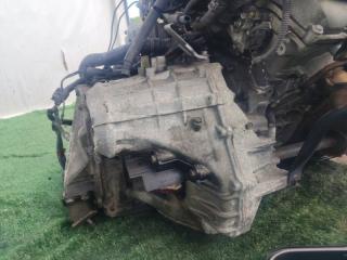 АКПП TOYOTA HARRIER MCU10 1MZ-FE