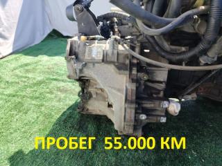 АКПП TOYOTA NADIA SXN10 3S-FE