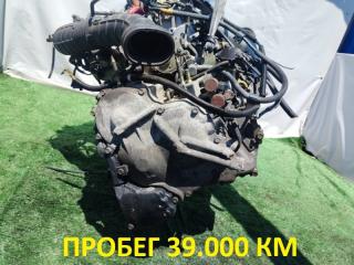 АКПП HONDA ACCORD CF4 F20B