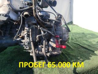 АКПП TOYOTA CARINA ST215 3S-FE