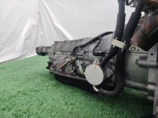 АКПП TOYOTA CROWN GRS182 3GR-FSE