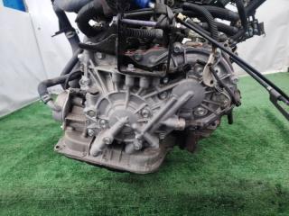АКПП TOYOTA COROLLA ZRE212 2ZR-FAE