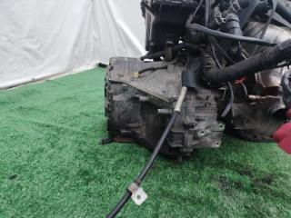 АКПП TOYOTA PROBOX NCP51 1NZ-FE