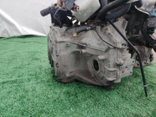 АКПП TOYOTA COROLLA FIELDER NZE121 1NZ-FE