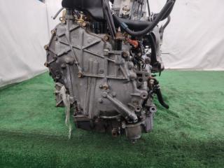 АКПП HONDA HR-V GH3 D16A