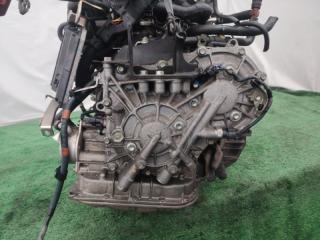 АКПП TOYOTA PREMIO ZRT260 2ZR-FE