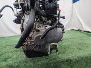 АКПП TOYOTA DUET M101A K3-VE