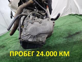 АКПП DAIHATSU BOON M301S K3-VE