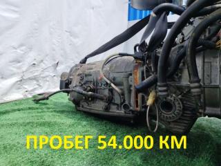 АКПП SUBARU LEGACY BG5 EJ20-DAAJE