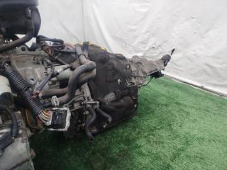 АКПП SUBARU LEGACY BR9 EJ253-JUAFE