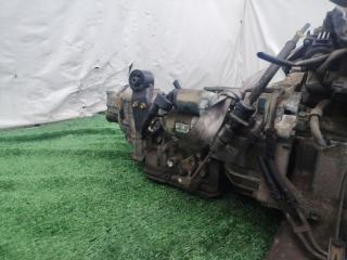 АКПП SUZUKI EVERY DA32W G13B