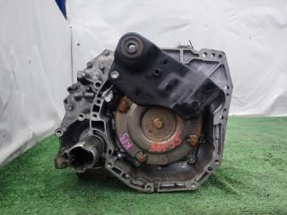 АКПП NISSAN MARCH K13 HR12DE