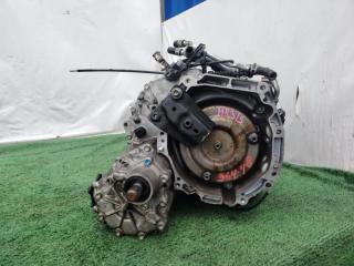 АКПП SUZUKI HUSTLER MR31S R06A