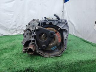 АКПП NISSAN MARCH K13 HR12DE