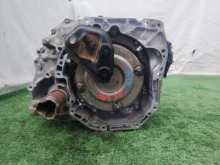 АКПП NISSAN MARCH K13 HR12DE