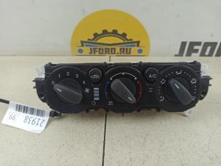 Блок управления кондиционером форд. Блок отопителя ford ranger 4958157. Блок управления кондиционером форд фокус 2. Блок управления кондиционером форд. Блок управления кондиционером форд.
