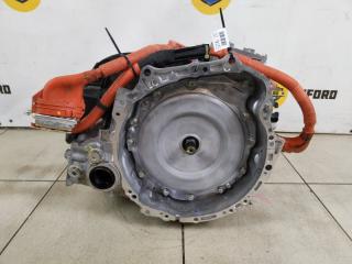Вариатор Lexus NX300 AYZ15 2021 2.5 2AR-FXE