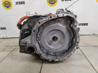 Вариатор Lexus RX450h GYL25 2020 3.5 2GR-FXE