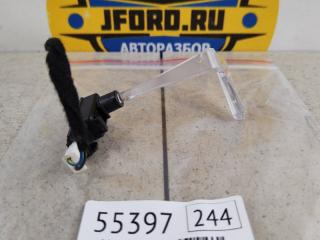 63319240235 Подсветка подлокотника BMW 3 (F30)