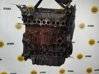 Двигатель Ford S-max WS 2007 2.0 D AZWA Двигатель Ford S-max WS 2007 2.0 D AZWA