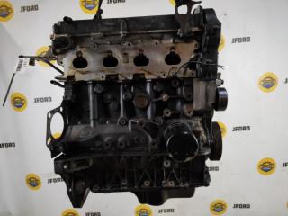 Контрактный двигатель Ford Focus 2.0 16V EDDC 131 л.с.