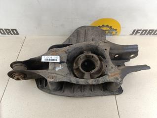 Рычаг подвески правый задний Kia Stinger CK 2019 2.0 G4KL Рычаг подвески правый задний Kia Stinger CK 2019 2.0 G4KL