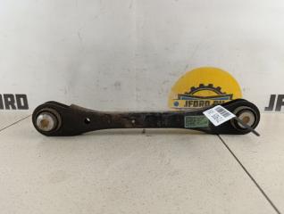 Рычаг подвески левый задний Kia Stinger CK 2019 2.0 G4KL Рычаг подвески левый задний Kia Stinger CK 2019 2.0 G4KL