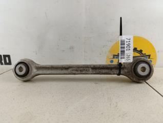 Рычаг подвески задний Kia Stinger CK 2019 2.0 G4KL Рычаг подвески задний Kia Stinger CK 2019 2.0 G4KL