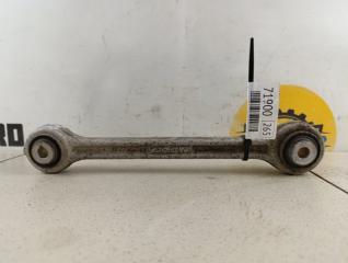 Рычаг подвески задний Kia Stinger CK 2019 2.0 G4KL Рычаг подвески задний Kia Stinger CK 2019 2.0 G4KL