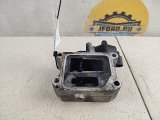 Заслонка воздушная Volvo V70 BW69 2.4D D5244T10 контрактная