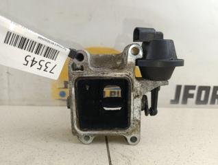 Заслонка воздушная Volvo V50 MW58 2.0D D5204T5 контрактная