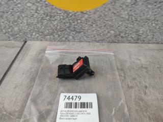 Датчик абсолютного давления Volvo S80 AS60 2008 2.5 B5254T6 Датчик абсолютного давления Volvo S80 AS60 2008 2.5 B5254T6