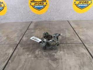 Вакуумный насос тормозной Ford Focus 2 CB4 2009 2.0 D G6DG Вакуумный насос тормозной Ford Focus 2 CB4 2009 2.0 D G6DG