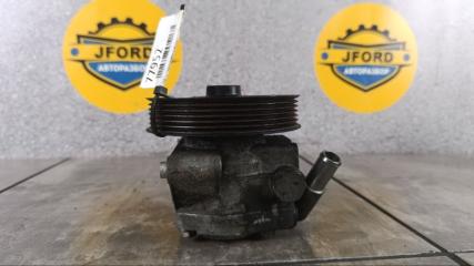 Насос гидроусилителя Ford Mondeo 4 BD 2009 2.0 D QXBA Насос гидроусилителя Ford Mondeo 4 BD 2009 2.0 D QXBA