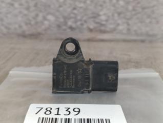 Датчик абсолютного давления Ford Explorer U502 2018 3.5 DURATEC V6 Датчик абсолютного давления Ford Explorer U502 2018 3.5 DURATEC V6