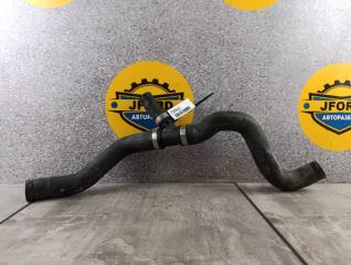 Патрубок охлаждения радиатора левый Ford Kuga CBS 2011 2.5 HYDC Патрубок охлаждения радиатора левый Ford Kuga CBS 2011 2.5 HYDC