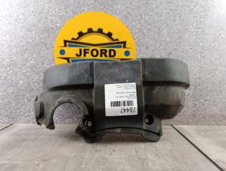 Крышка ГРМ Ford Kuga CBS 2011 2.5 HYDC Крышка ГРМ Ford Kuga CBS 2011 2.5 HYDC