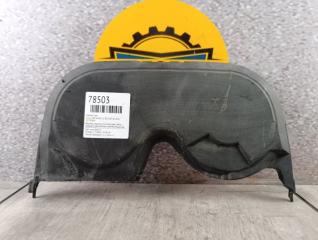 Крышка ГРМ Volvo S80 AS60 2011 2.5 B5254T10 Крышка ГРМ Volvo S80 AS60 2011 2.5 B5254T10